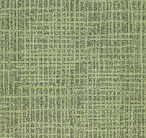 Ковровая плитка Milliken Urban Collective ctz 67-141 Parkway фото 1 | FLOORDEALER